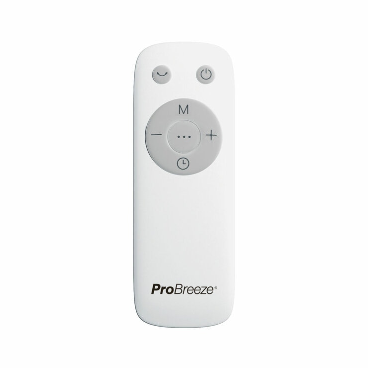 Image of remote Image of remote