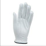 Image of KS Golf Gloves