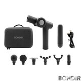 Bondir R2 Pro with all Attachments