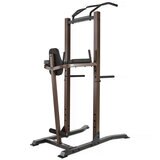 Exercise Equipment