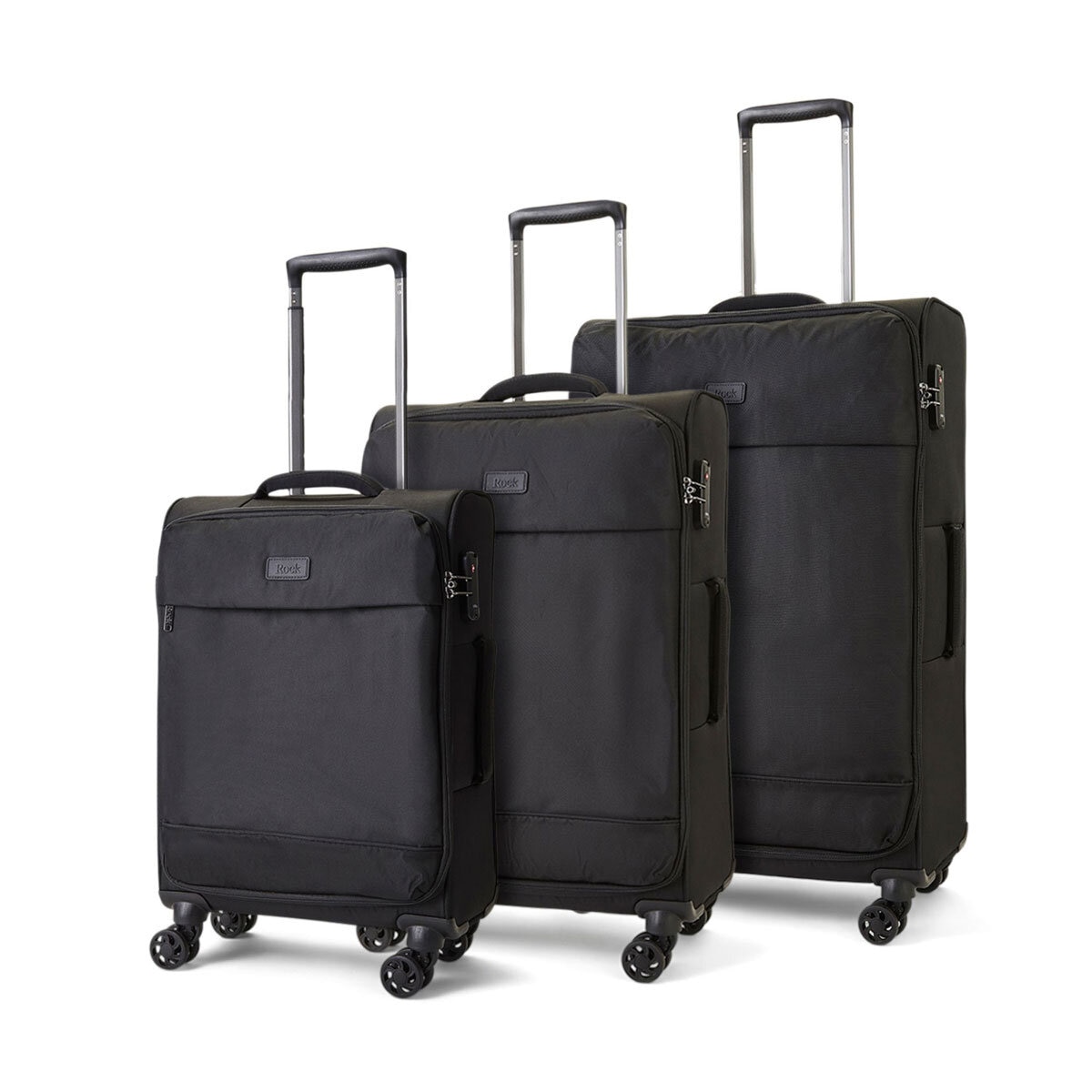 Samsonite lightweight luggage costco online