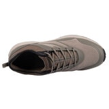 Khombu Men's Waterproof Shoe