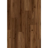 Elka Walnut Oak Aqua Protect AC4 Laminate Flooring - 2.179m² Per Pack