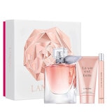 Lancome La Vie Est Belle Edp, 50ml Giftset