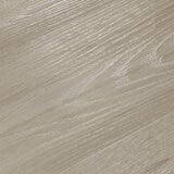 Golden Select Rigid Core Vinyl Plank Flooring - Cardiff Sample Swatch Golden Select Rigid Core Vinyl Plank Flooring - Cardiff Sample Swatch