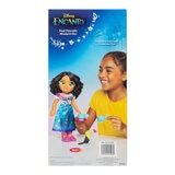 Buy Disney Tea Time Party Doll Box Image at Costco.co.uk