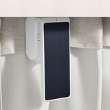 Switchbot Solar Panel Two Pack