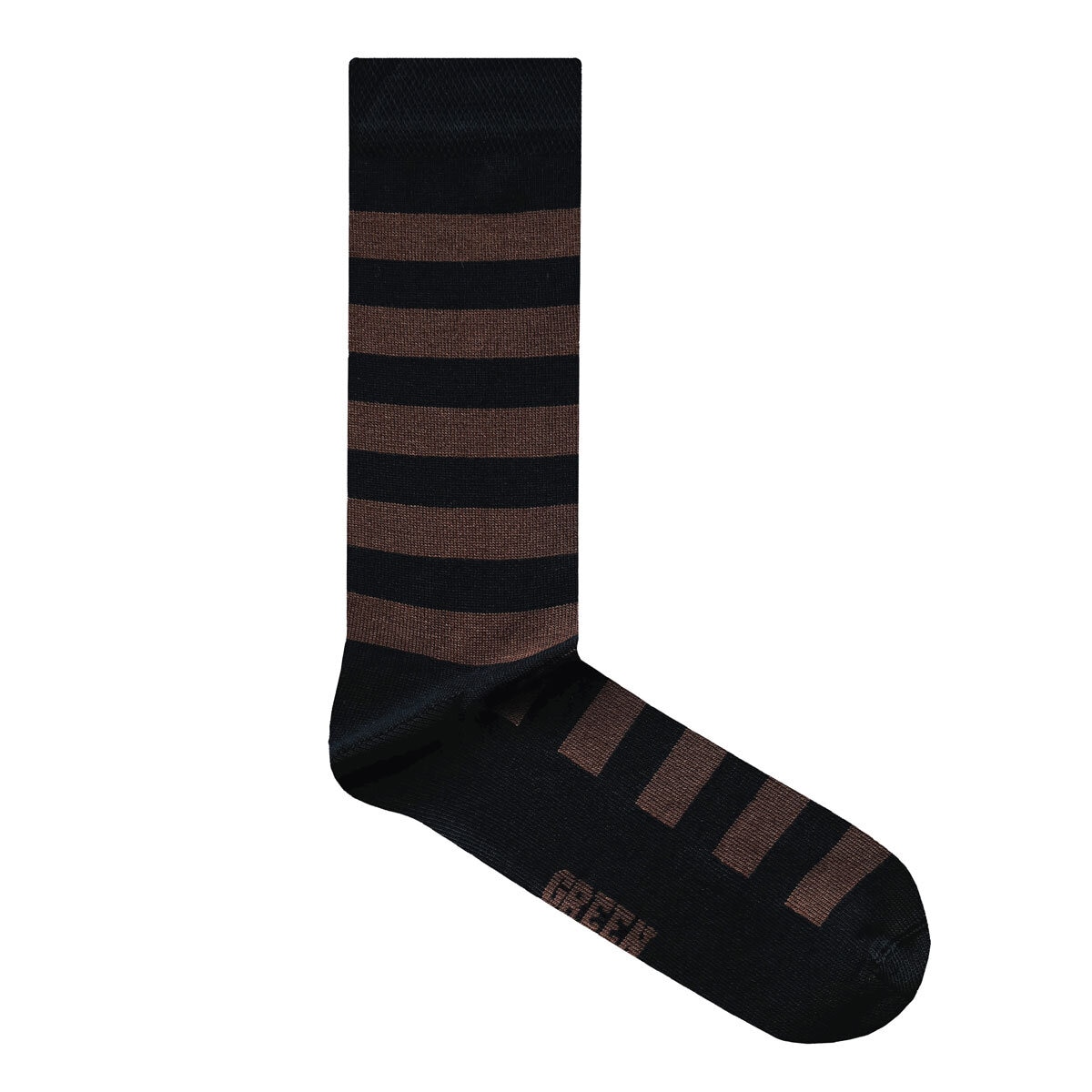 single sock design