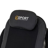 GSport Shiatsu Back Massager