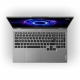 Lenovo ILOQ 15IRX10, Intel Core i7, 16GB RAM, 1TB SSD, NVIDIA GEFORCE RTX 5060, 15.6 Inch Gaming Laptop, 83JE000EUK Lenovo ILOQ 15IRX10, Intel Core i7, 16GB RAM, 1TB SSD, NVIDIA GEFORCE RTX 5060, 15.6 Inch Gaming Laptop, 83JE000EUK