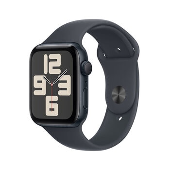 Apple Watches Accessories Costco UK