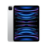 Buy Apple iPad Pro 4th Gen, 11 Inch, WiFi + Cellular 256GB at costco.co.uk