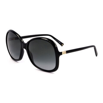 Givenchy 7159/S 80790 Sunglasses