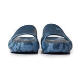 32 Degrees Unisex Slide in Navy