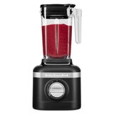 KitchenAid Blender