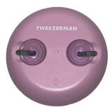 Tweezerman Brow 3 Piece Gift Set