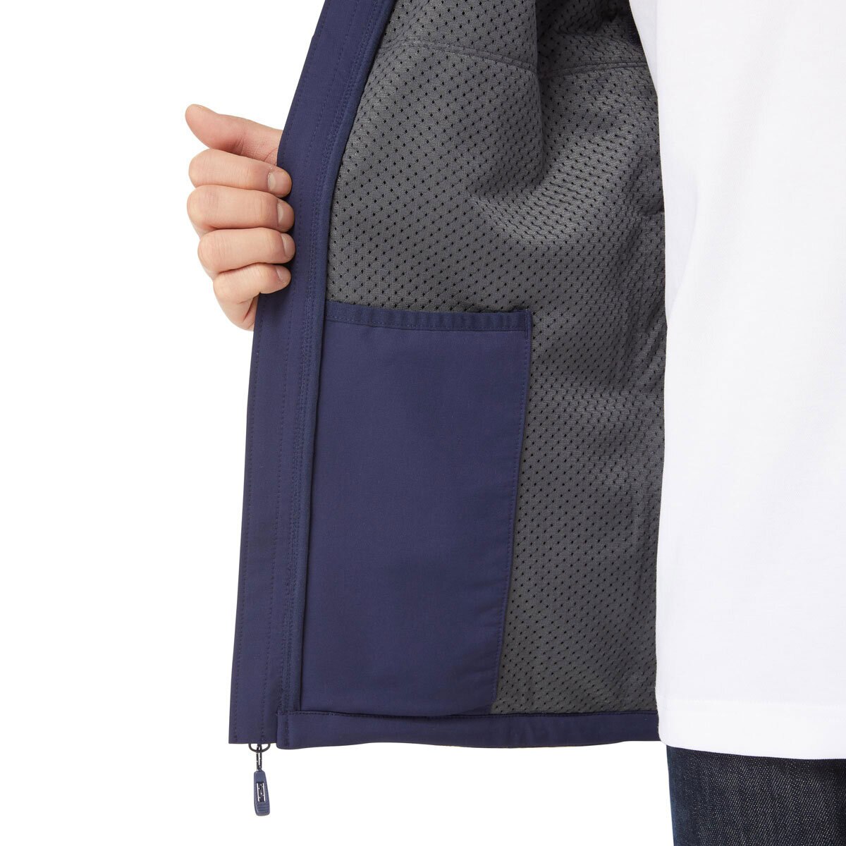 Kirkland Signature Mens Jacket Kirkland Signature Mens Jacket