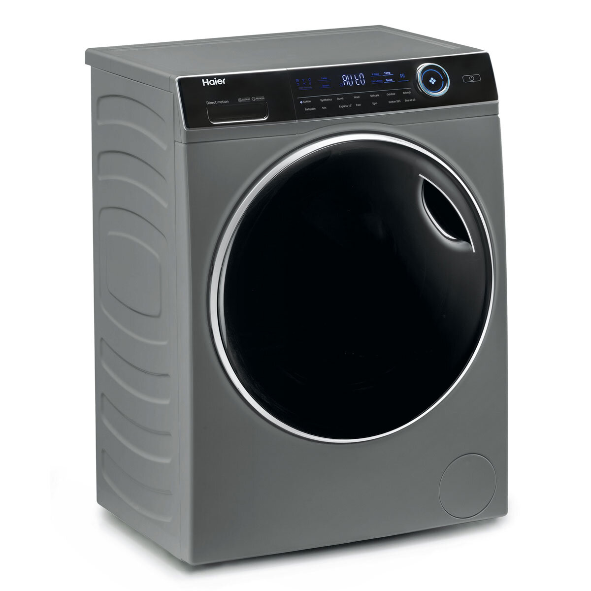 haier i pro series 5 hw100 b14959su1 10kg