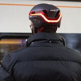 Image for Livall EVO21 Black Helmet