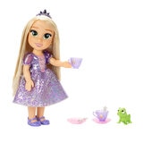 Dinsey Tea Time Dolls Item Image