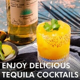 Casamigos Reposado Tequila, 70cl