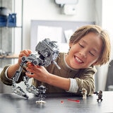 Buy LEGO Star Wars Hoth AT-ST Lifestyle Image at Costco.co.uk