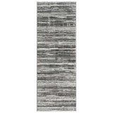 Karma Collection Runner 66 x 244 cm, in 3 designs