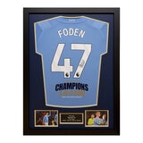 Foden