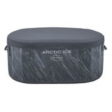 Lay-Z-Spa Arctic Plunge Ice Bath