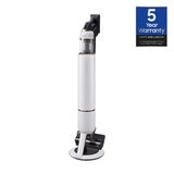 Samsung Bespoke Jet Vacuum Cleaner,