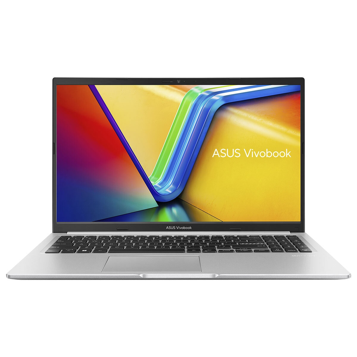 ASUS Vivobook, AMD Ryzen 7, 8GB RAM, 512GB SSD, AMD UMA, 15.6 Inch Laptop, M1502YA-BQ165W at costco.co.uk