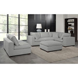 Costco sectional store 999.99