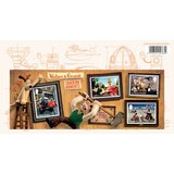 Buy Aardman Classics Affixed Presentation Pack Overview3 Image at Costco.co.uk