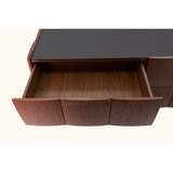 AVF Delano TV Stand for TV's up to 85"