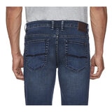 Buffalo Men's Jack Jeans