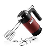 Westinghouse Hand Mixer