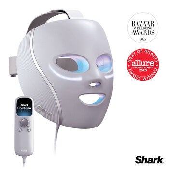 Image of Shark Cryoglow Image of Shark Cryoglow