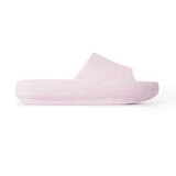 32 Degrees Unisex Slide in Pink