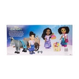 Buy Disney Princess Encanto Set Toy Image at Costco.co.uk