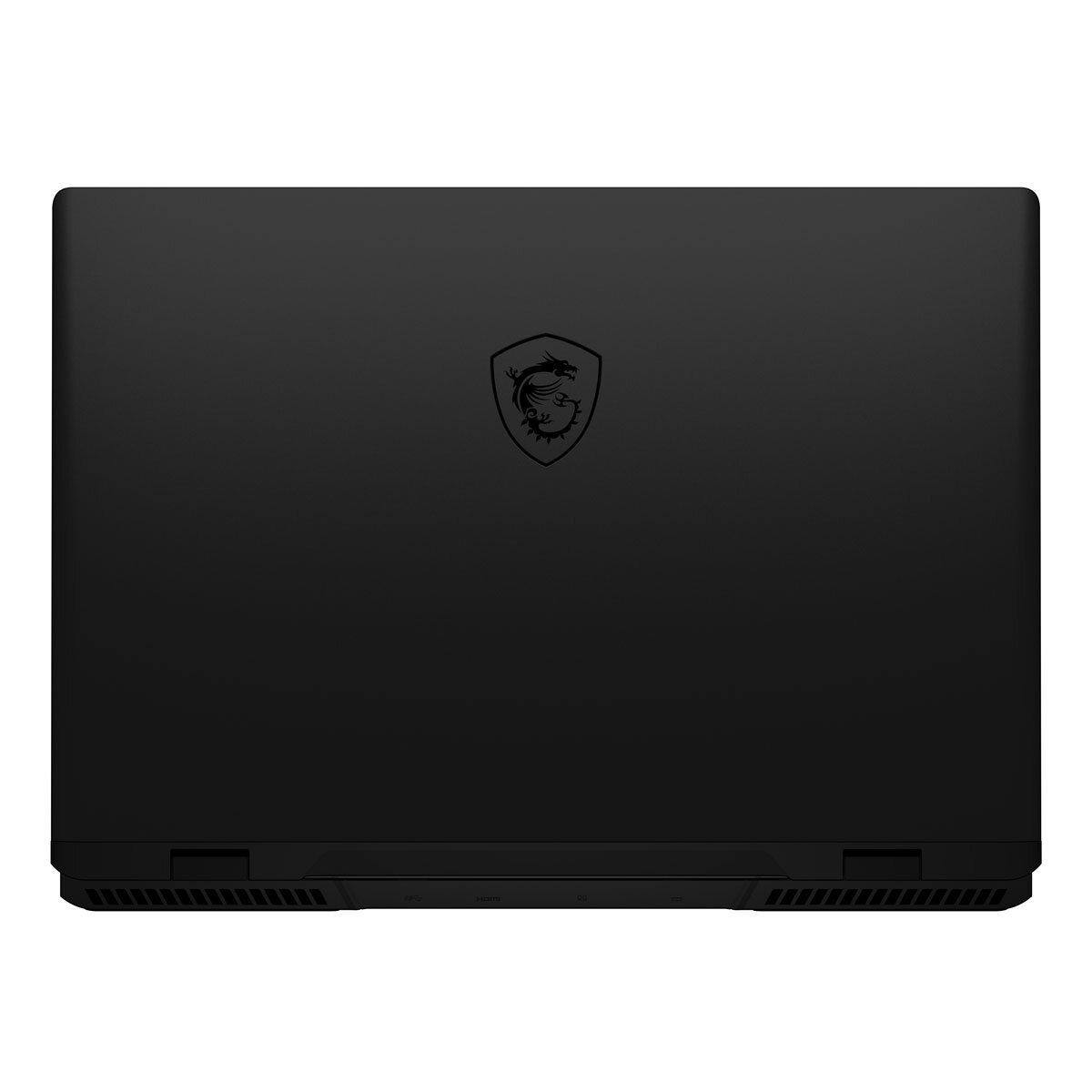 MSI Pulse, Intel Core U7, 16GB RAM, 1TB SSD, NVIDIA GeForce RTX 4070, 16 Inch Gaming Laptop, 9S7-15P311-007