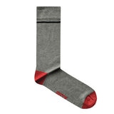 single sock design