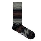 single sock design