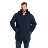 Weatherproof Stretch Tech Mens Jacket