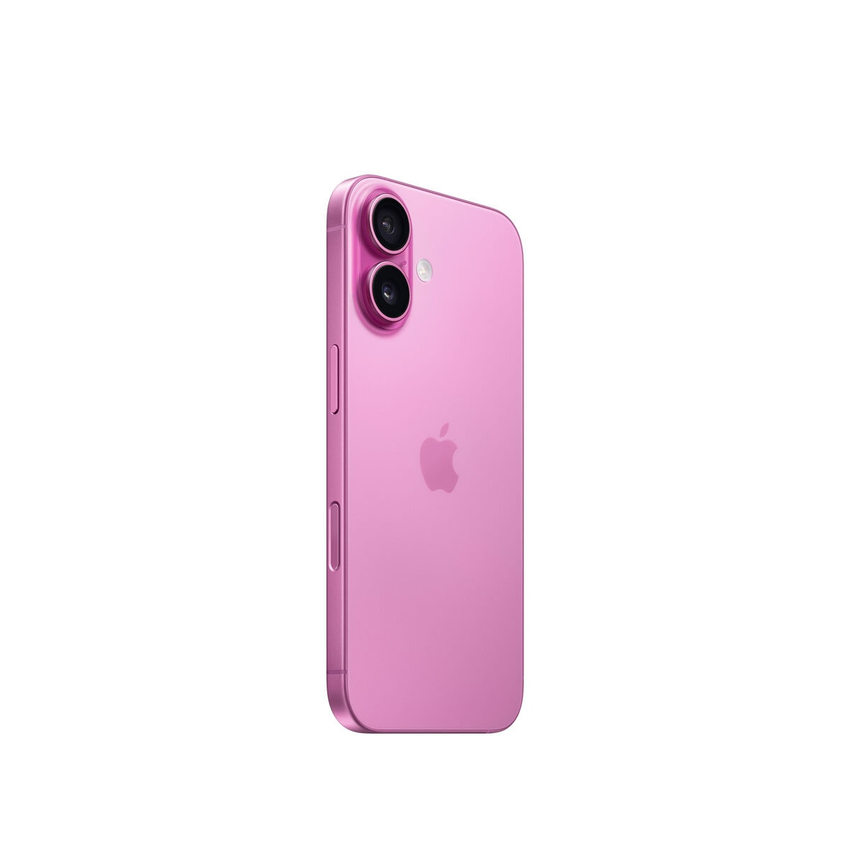 Buy Apple iPhone 16 256GB Sim Free Mobile Phone in Pink, MYEG3QN/A at costco.co.uk