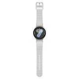 Samsung Galaxy Watch7 Large, 32GB Bluetooth in Silver SM-L310NZSAEUA