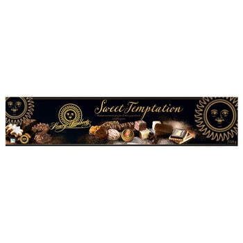 Henry Lambertz Sweet Temptation Biscuits, 1.125kg