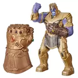 Buy Marvel Avengers Power Punch Thanos Item Image at Costco.co.uk