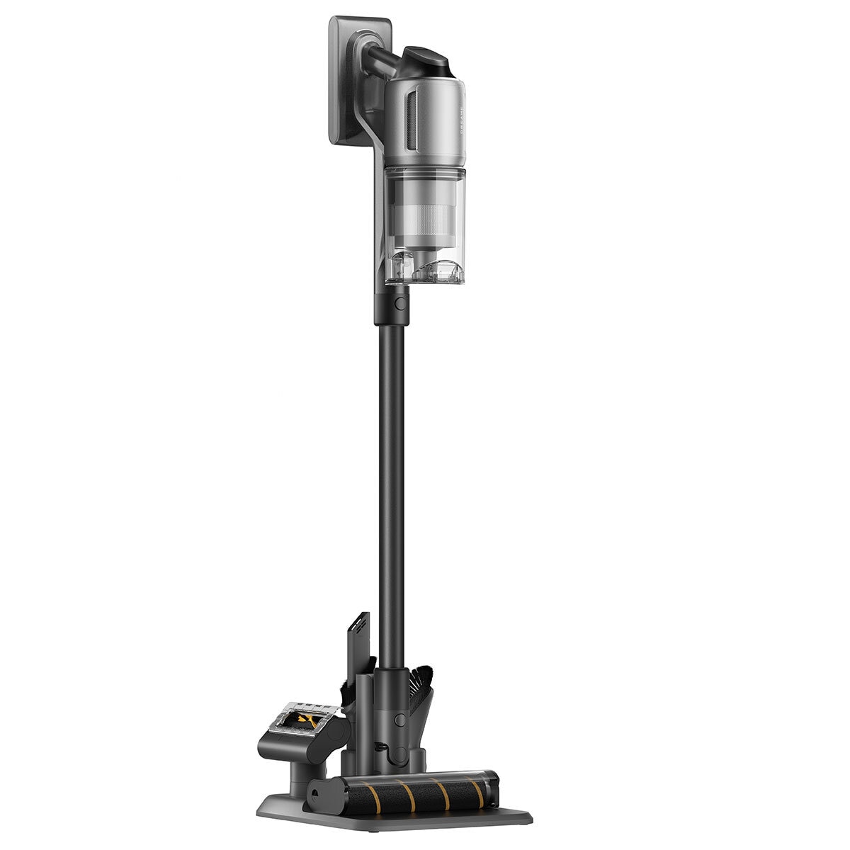 Dreame Z30 Vacuum Cleaner