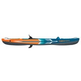Tobin Sports Breakwater 12ft (3.6m) Pro X1 Inflatable Drop Stitch Inflatable Kayak Set Tobin Sports Breakwater 12ft (3.6m) Pro X1 Inflatable Drop Stitch Inflatable Kayak Set