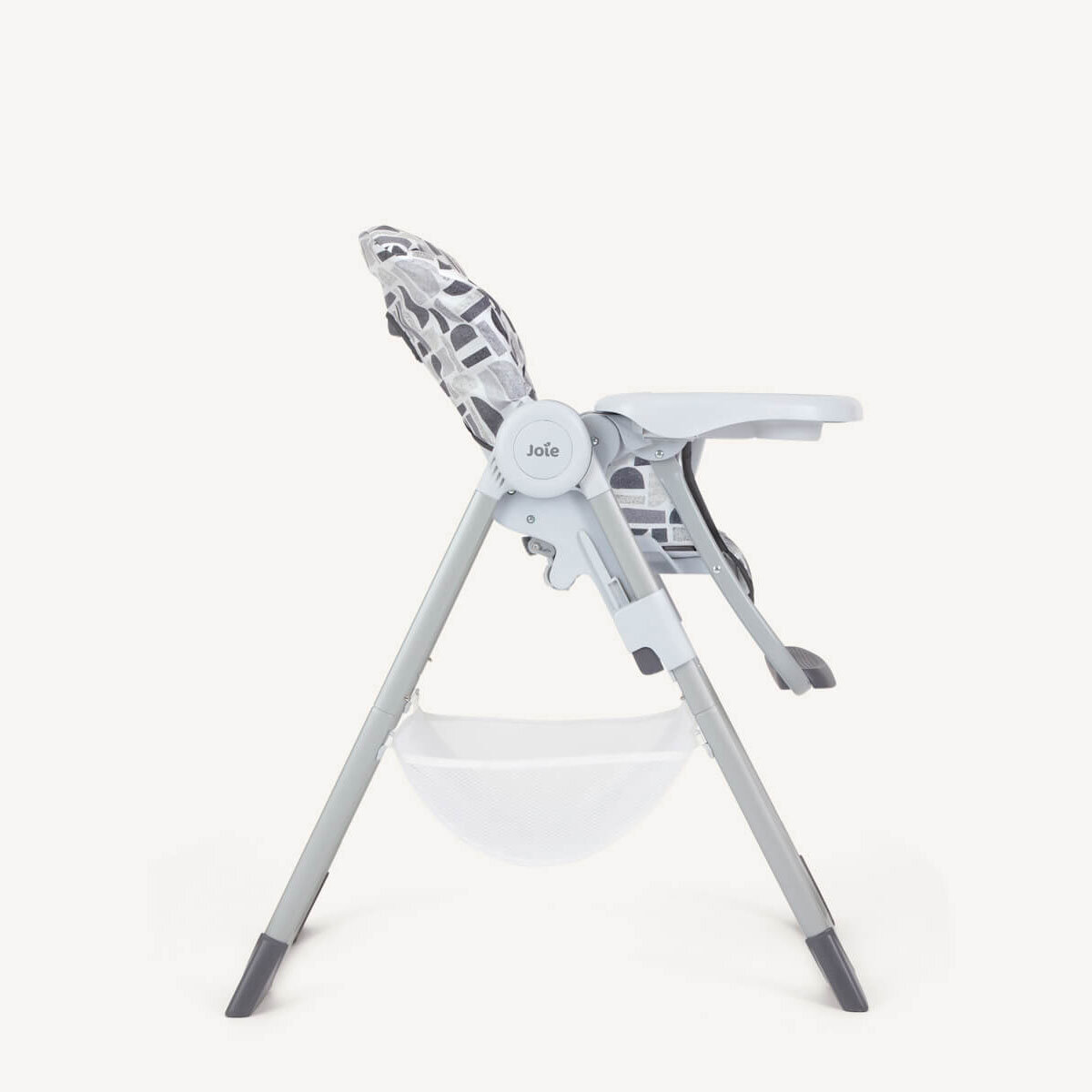 Costco highchair deals